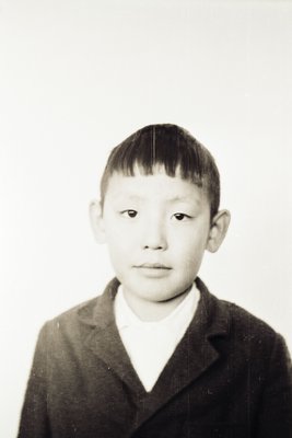 Лучшие учащиеся (4).jpg