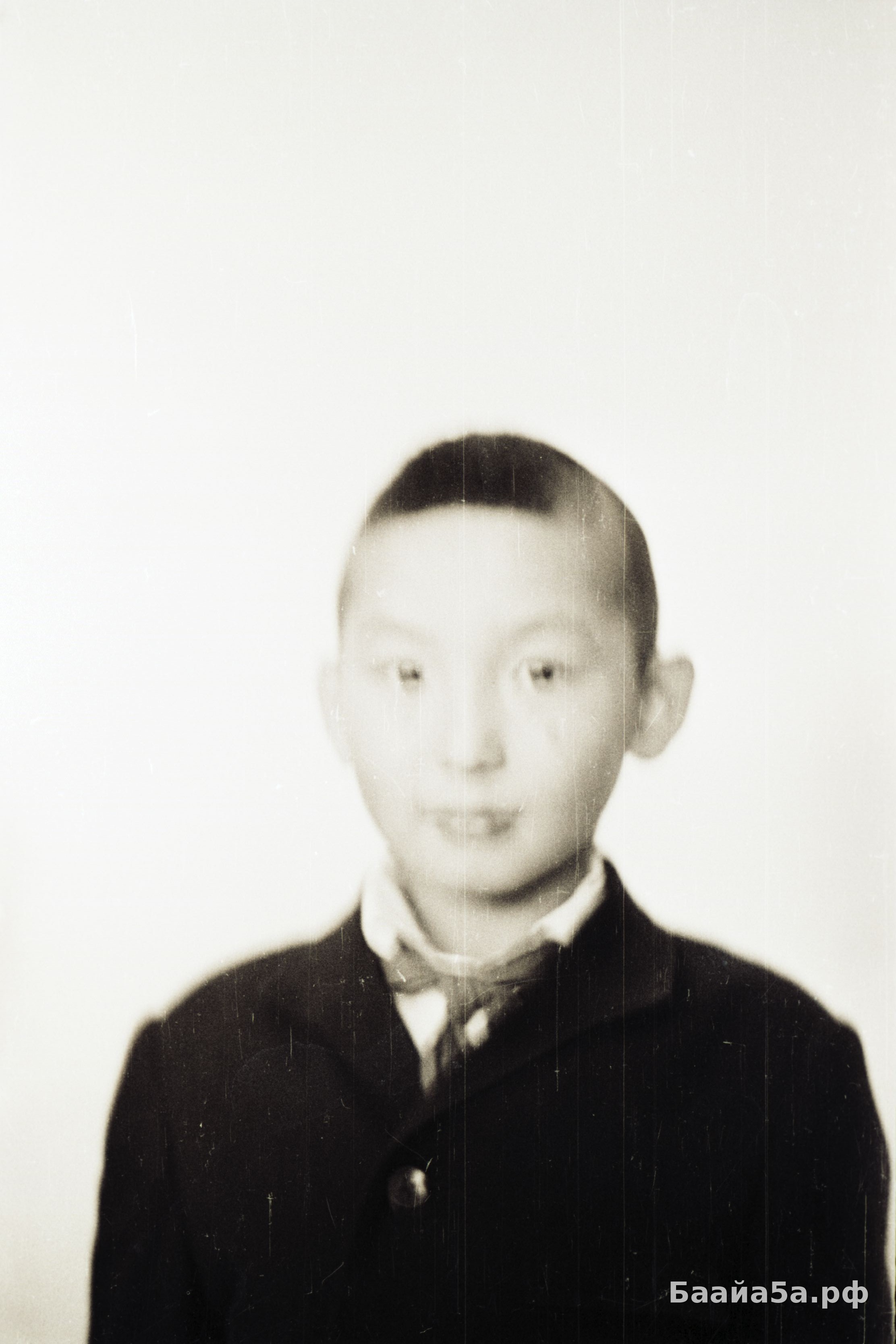 Лучшие учащиеся (5).jpg