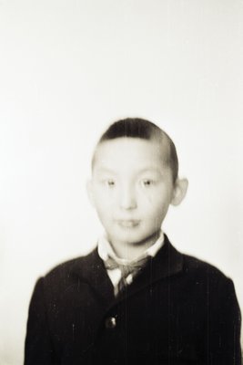 Лучшие учащиеся (5).jpg