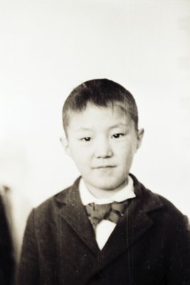 Лучшие учащиеся (6).jpg