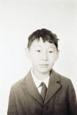 Лучшие учащиеся (7).jpg