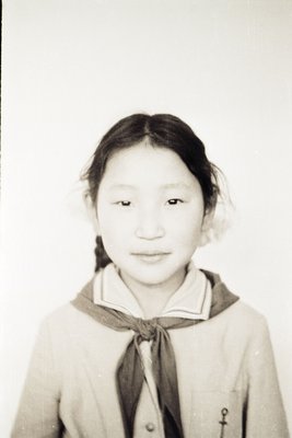 Лучшие учащиеся (8).jpg