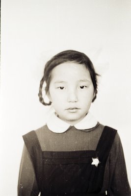 Лучшие учащиеся (9).jpg