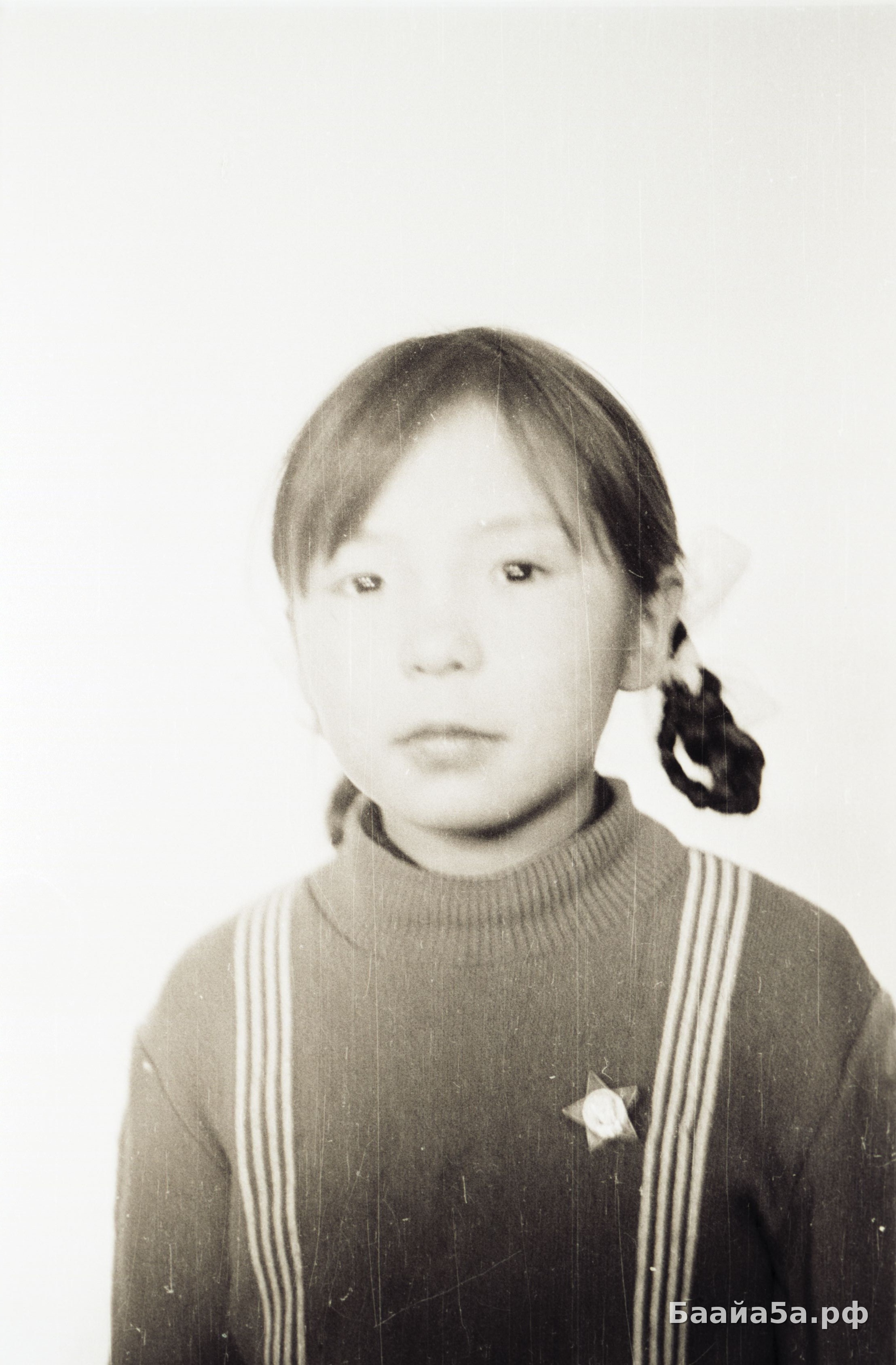 Лучшие учащиеся.jpg