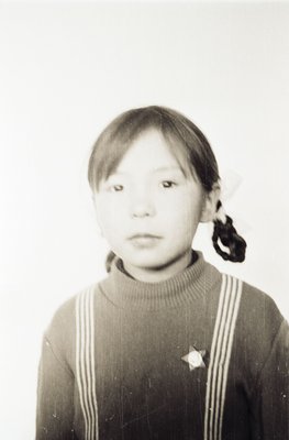 Лучшие учащиеся.jpg