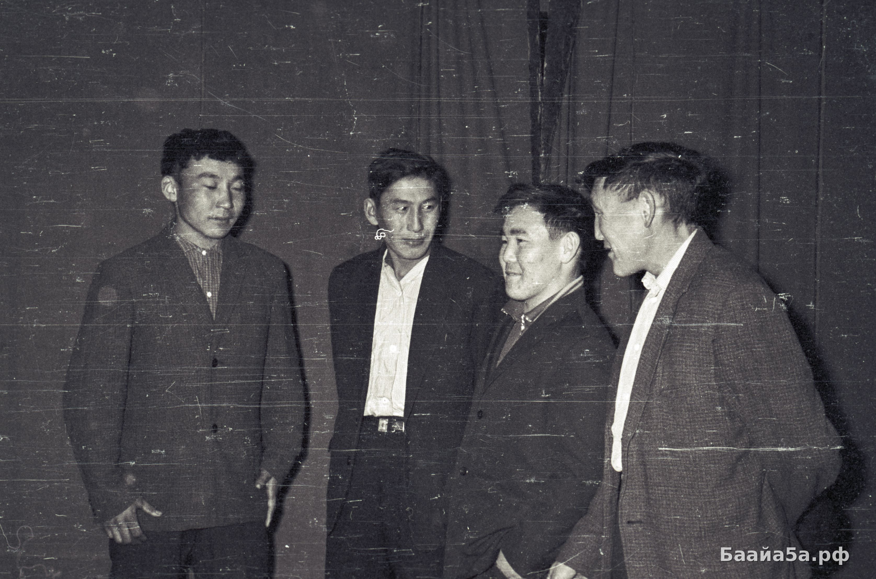 Учащиеся (10).jpg