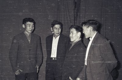 Учащиеся (10).jpg