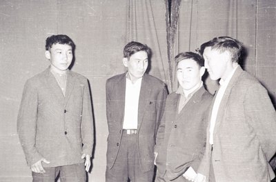 Учащиеся (11).jpg