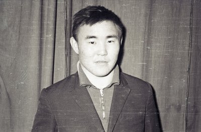 Учащиеся (12).jpg