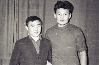 Учащиеся (13).jpg