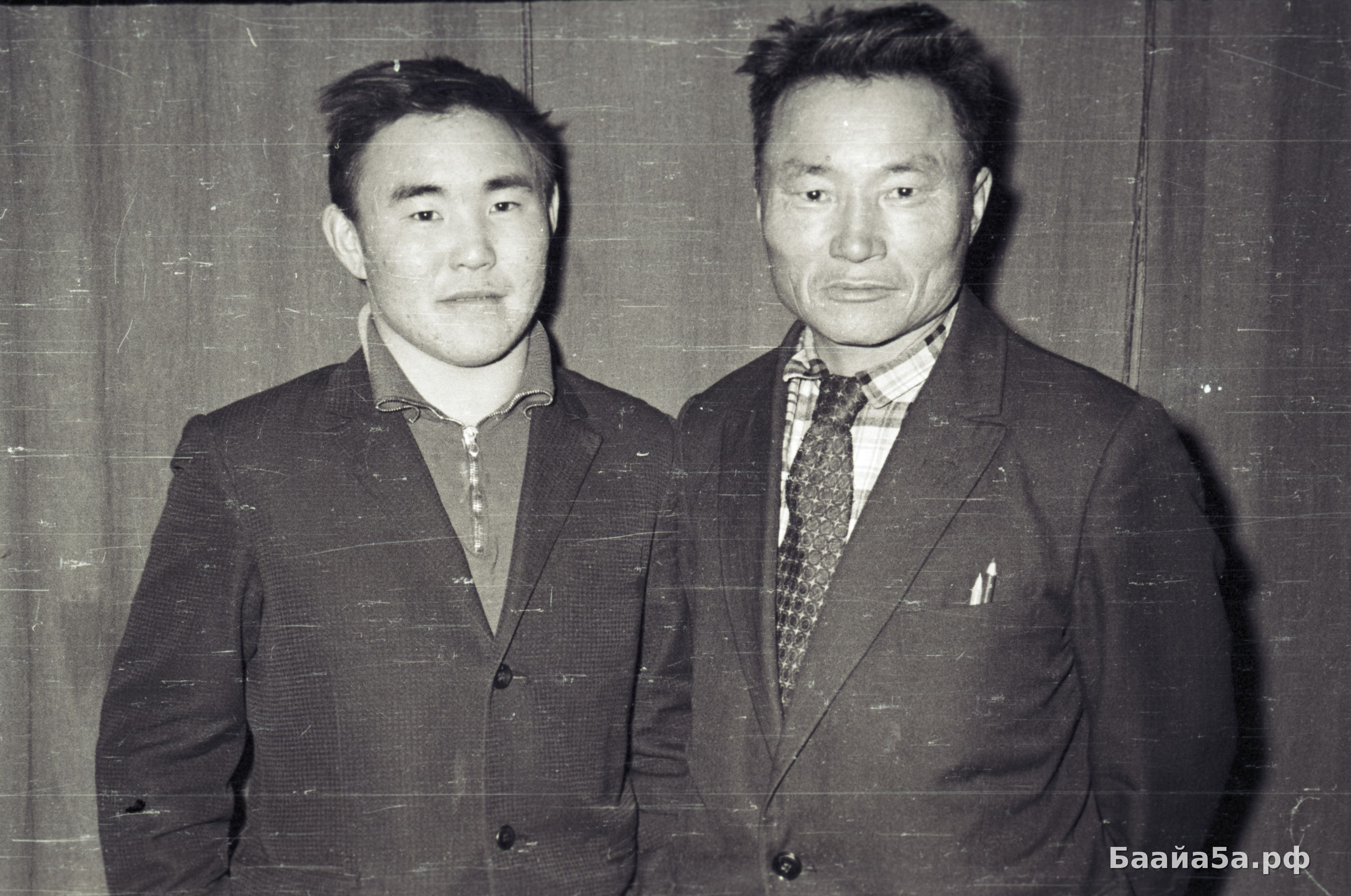 Учащиеся (14).jpg