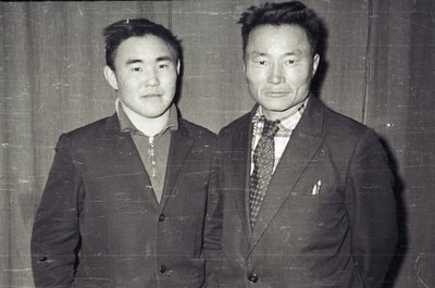 Учащиеся (14).jpg