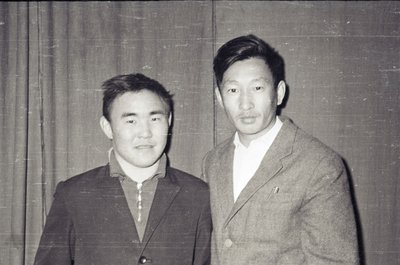 Учащиеся (15).jpg