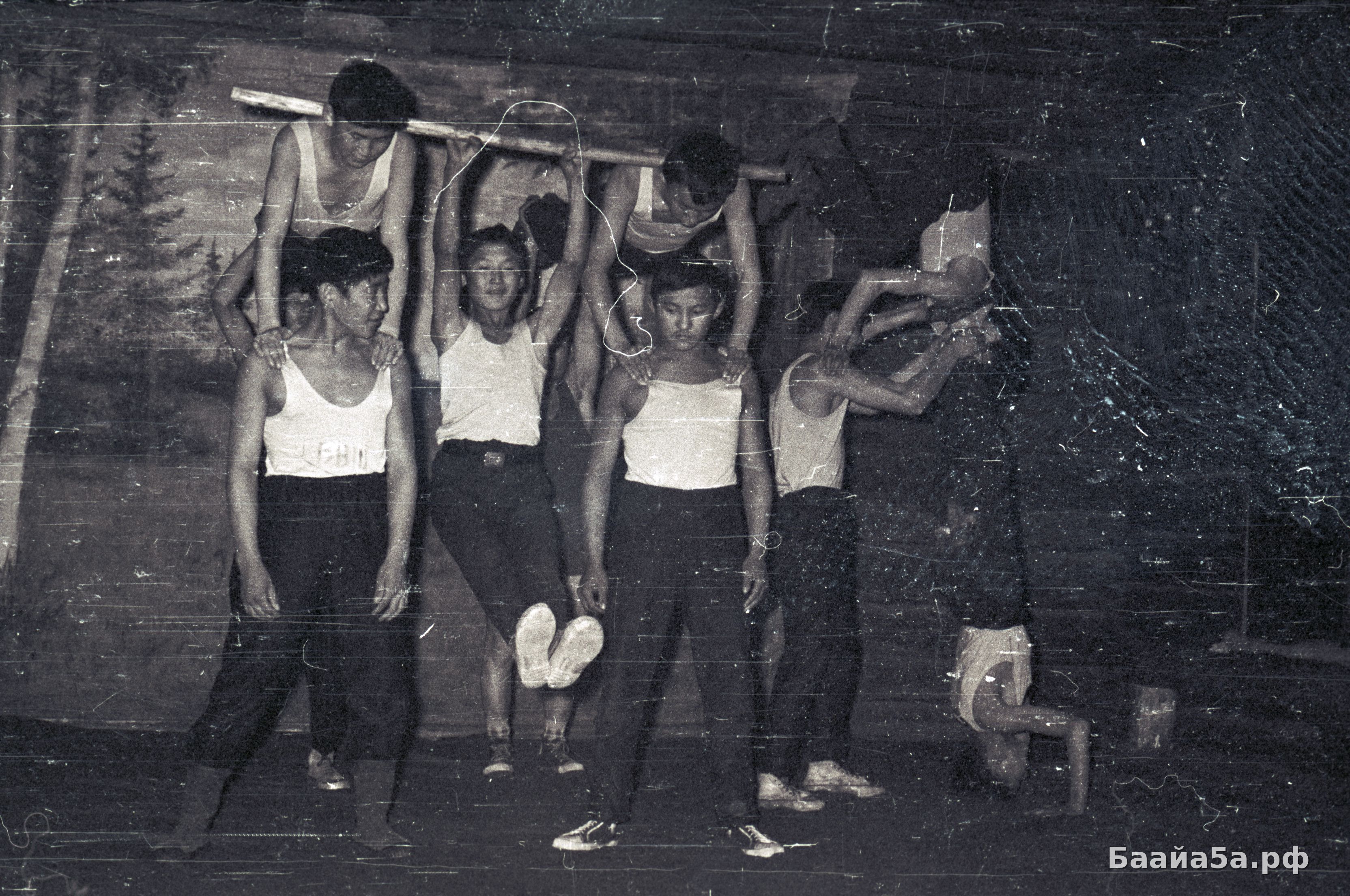 Учащиеся (16).jpg