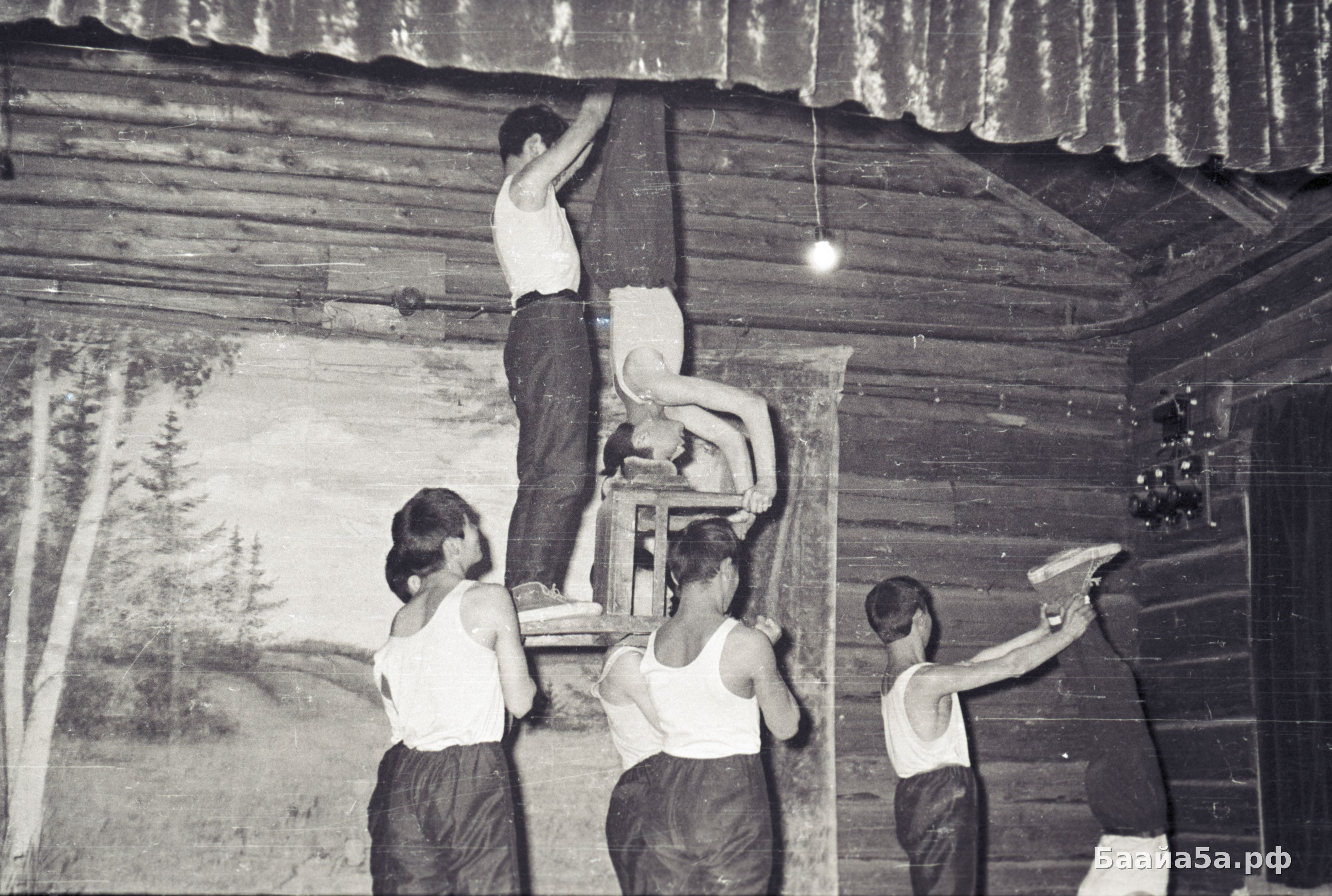 Учащиеся (18).jpg