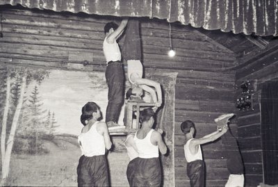 Учащиеся (18).jpg