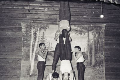 Учащиеся (19).jpg