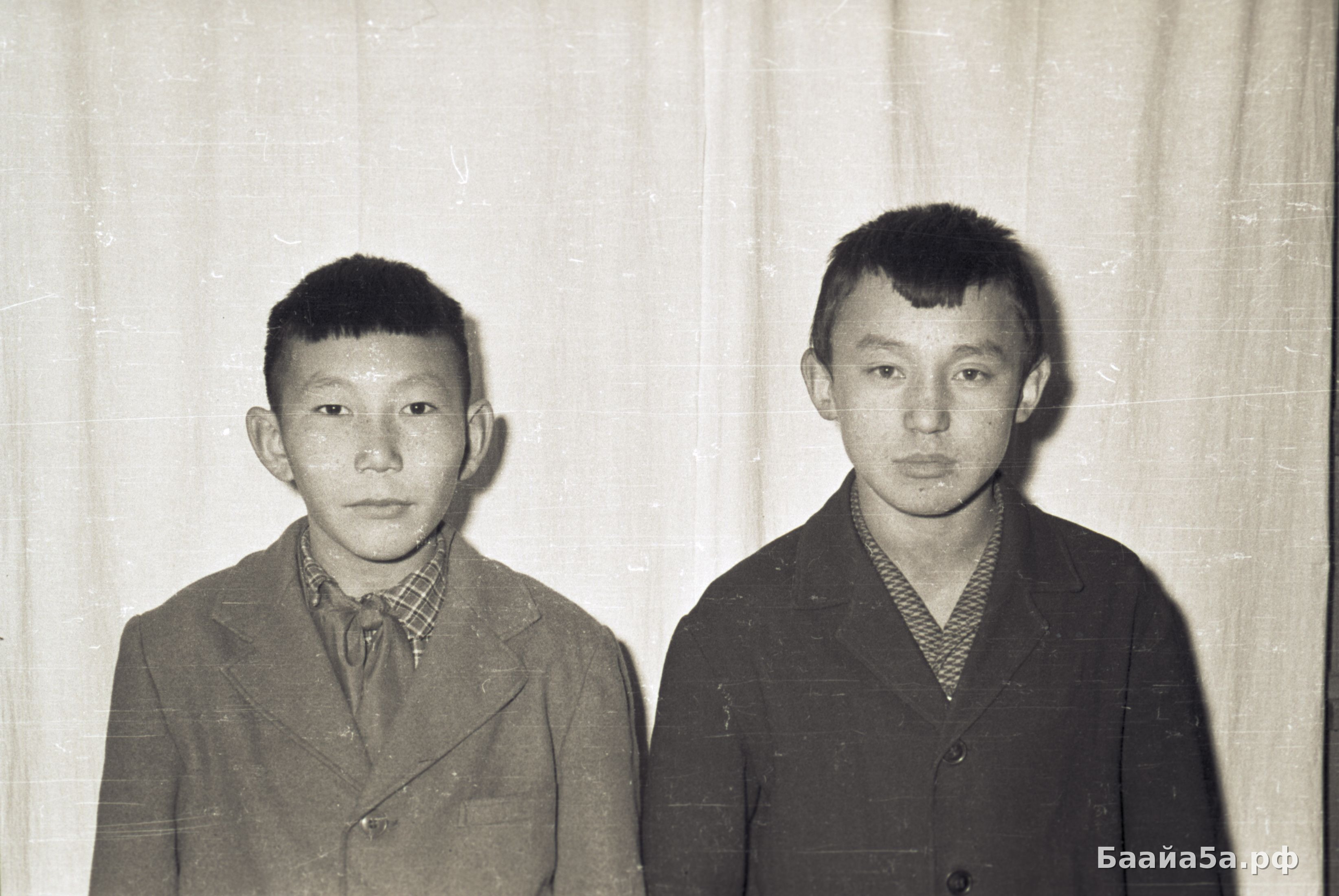 Учащиеся (2).jpg