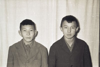 Учащиеся (2).jpg