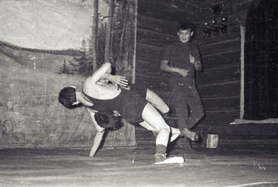 Учащиеся (20).jpg