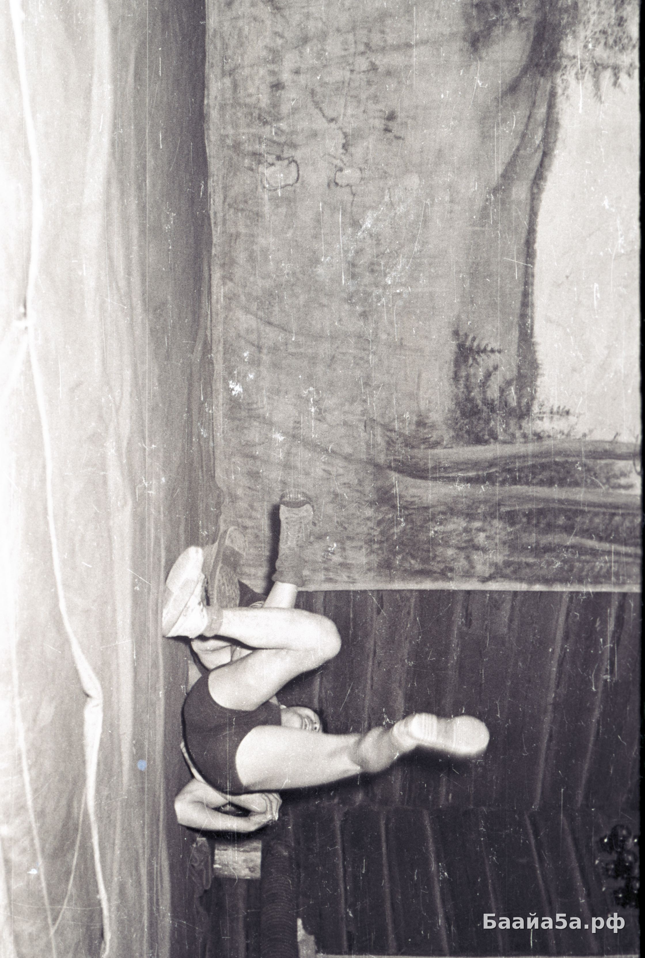 Учащиеся (21).jpg