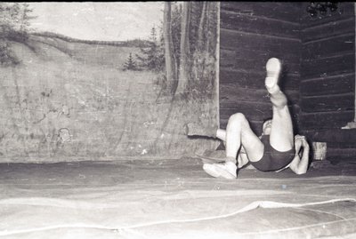 Учащиеся (21).jpg