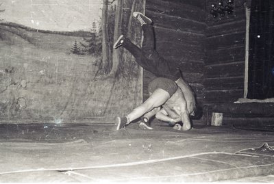 Учащиеся (22).jpg