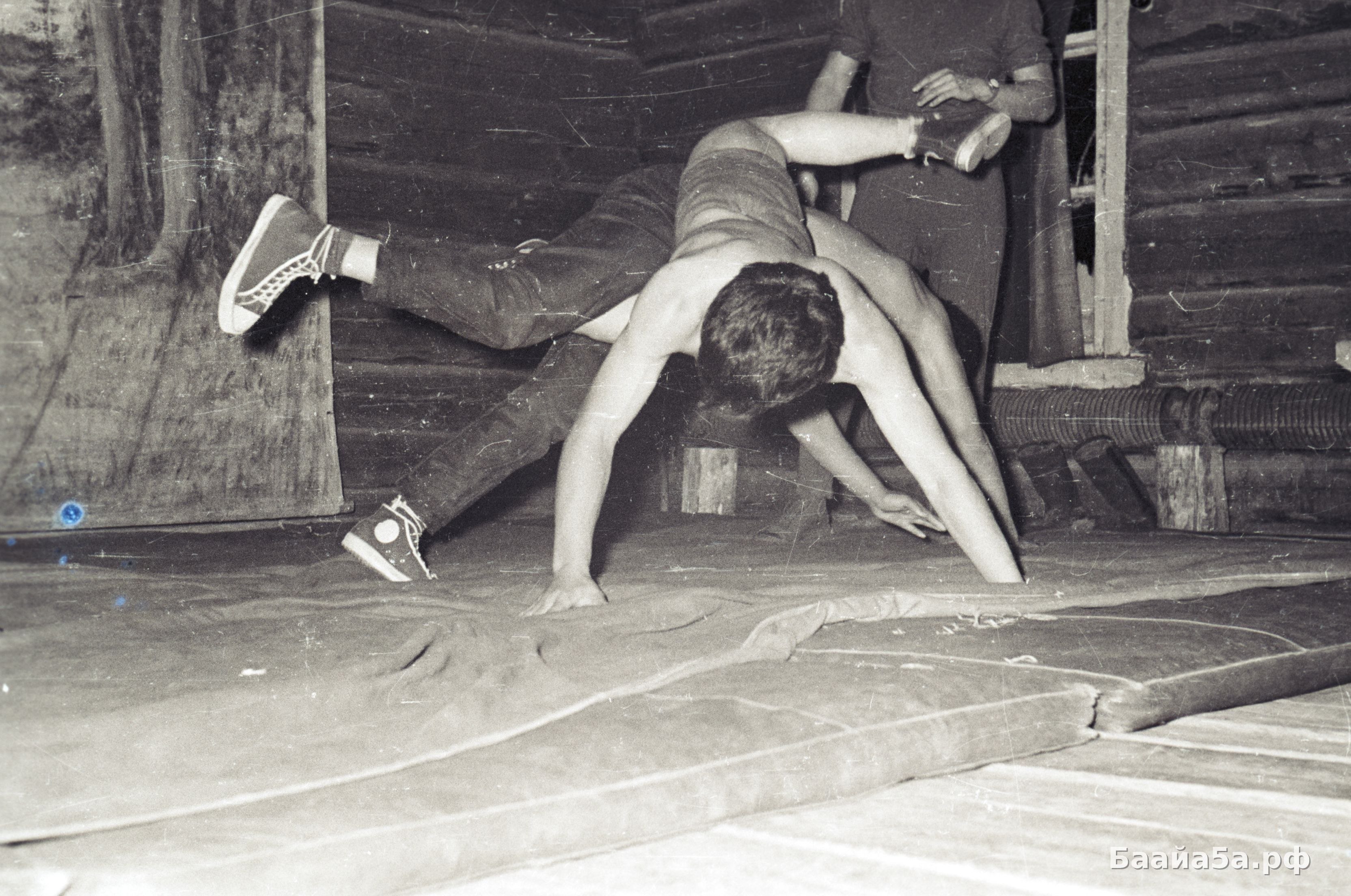 Учащиеся (23).jpg