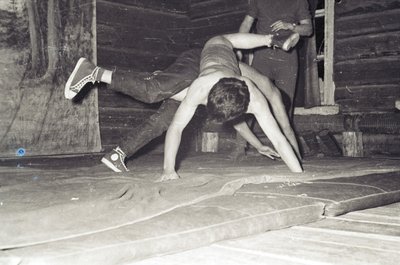 Учащиеся (23).jpg