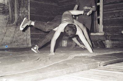 Учащиеся (24).jpg