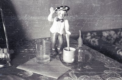 Учащиеся (25).jpg