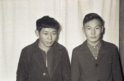 Учащиеся (3).jpg