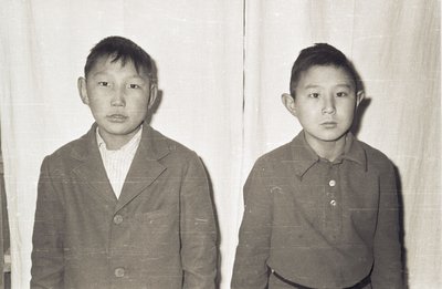 Учащиеся (4).jpg