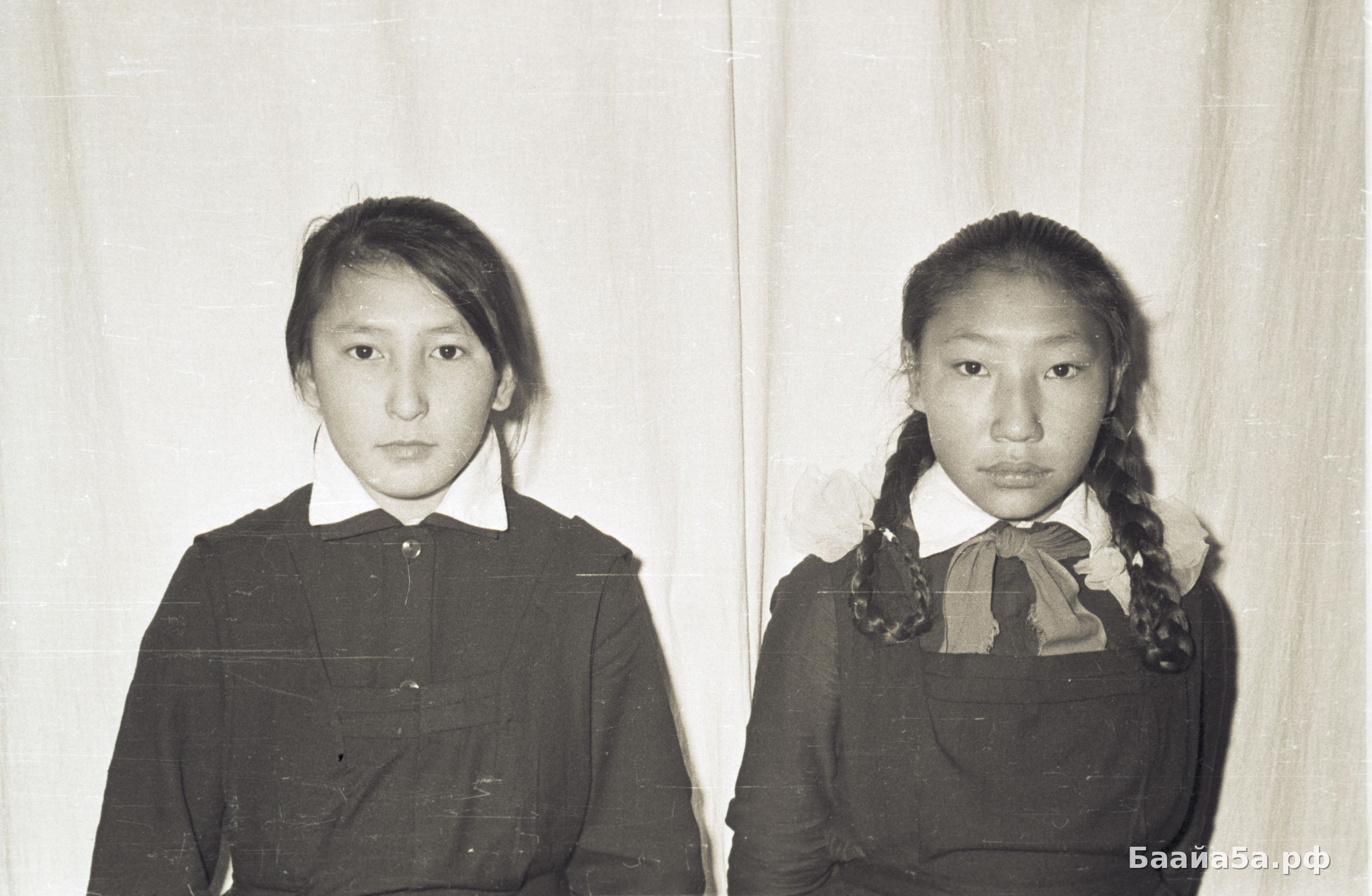 Учащиеся (5).jpg