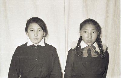 Учащиеся (5).jpg