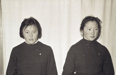 Учащиеся (6).jpg