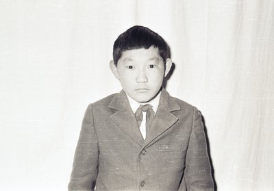 Учащиеся (7).jpg