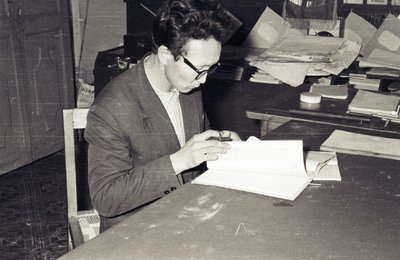 Учащиеся (8).jpg