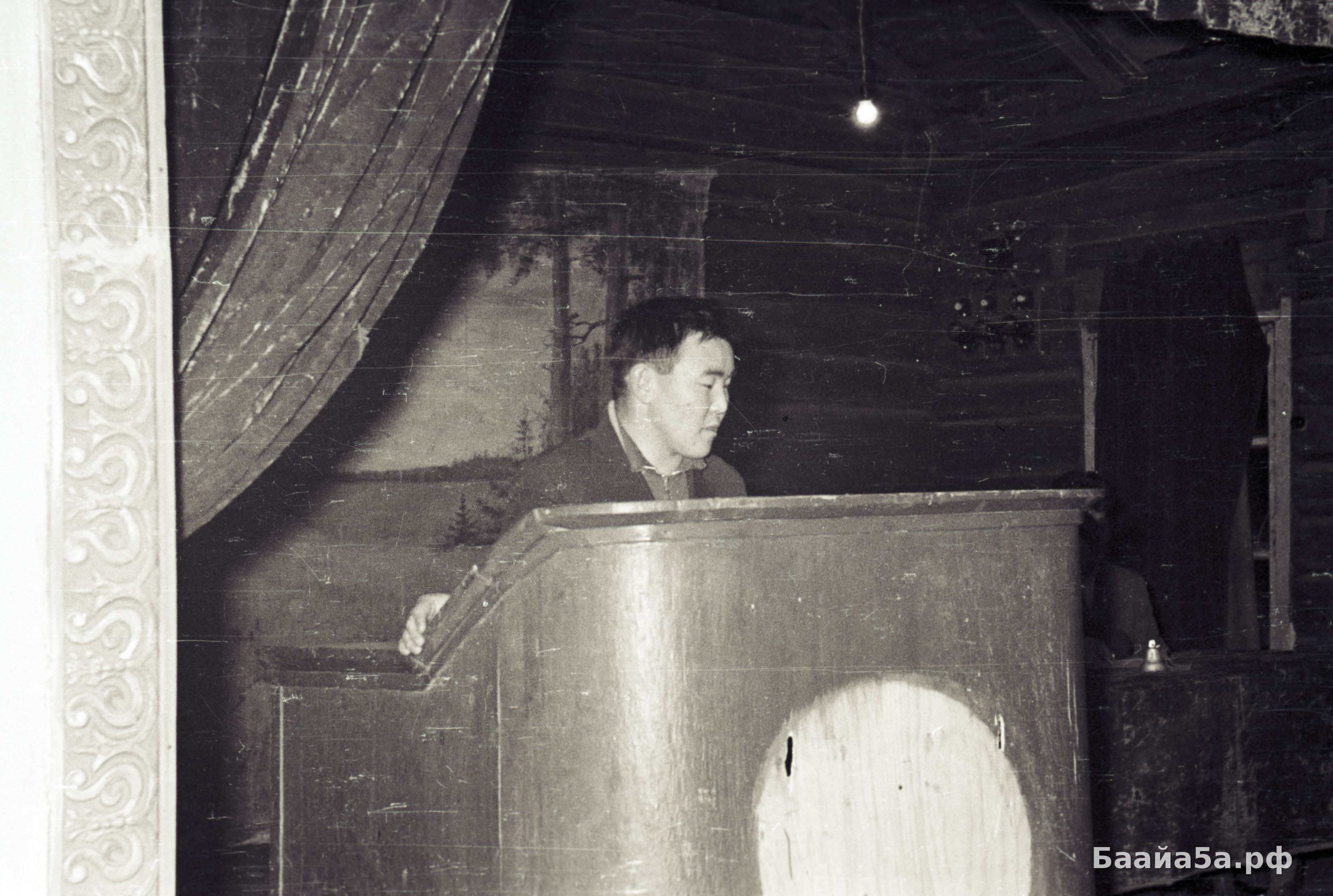 Учащиеся (9).jpg