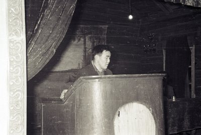 Учащиеся (9).jpg