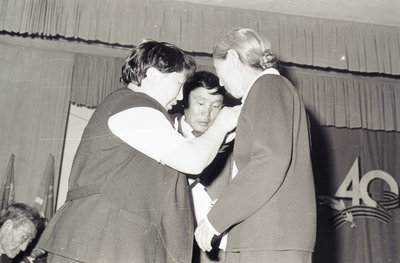 Вечер празднования дня победы с. Томтор (11).jpg