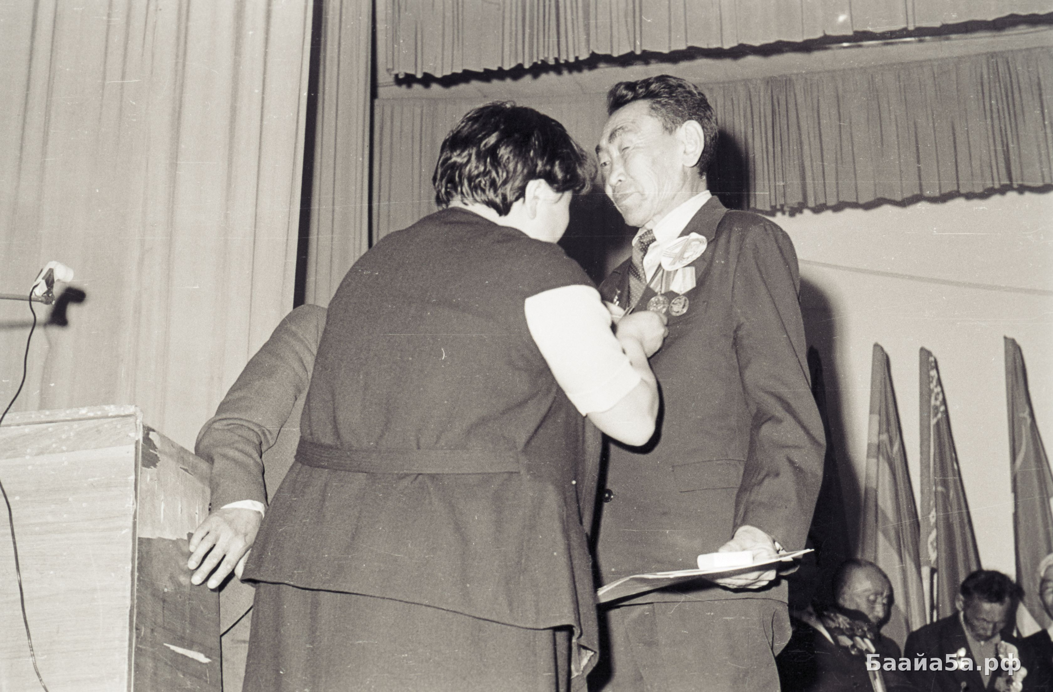 Вечер празднования дня победы с. Томтор (12).jpg