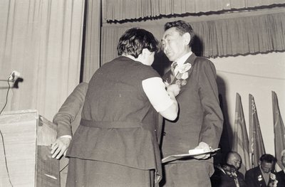 Вечер празднования дня победы с. Томтор (12).jpg