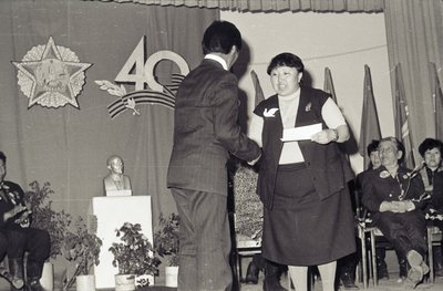 Вечер празднования дня победы с. Томтор (13).jpg