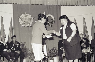 Вечер празднования дня победы с. Томтор (14).jpg