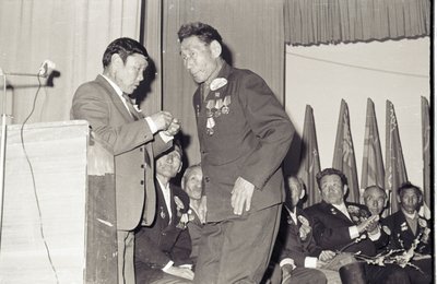 Вечер празднования дня победы с. Томтор (15).jpg