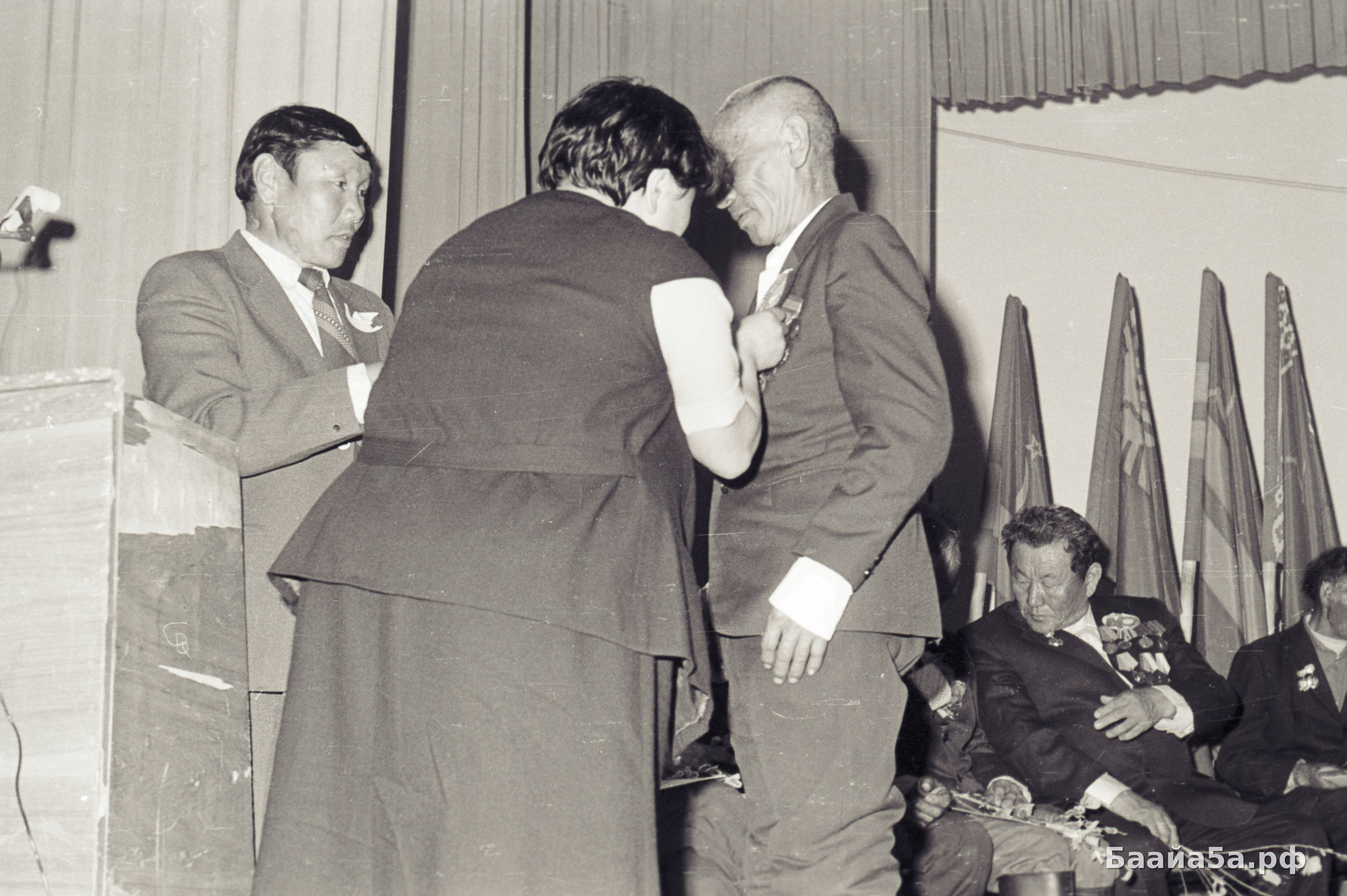 Вечер празднования дня победы с. Томтор (16).jpg