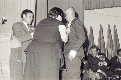 Вечер празднования дня победы с. Томтор (16).jpg