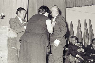 Вечер празднования дня победы с. Томтор (17).jpg