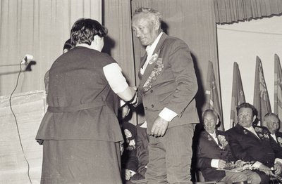 Вечер празднования дня победы с. Томтор (18).jpg